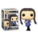 Funko Pop! The Addams Family Wednesday 1549