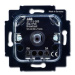 ABB potenciometr DALI 6599-0-2987 (2117 U-500) 2CKA006599A2987