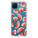 iSaprio Melon Pattern 02 pro Samsung Galaxy A12