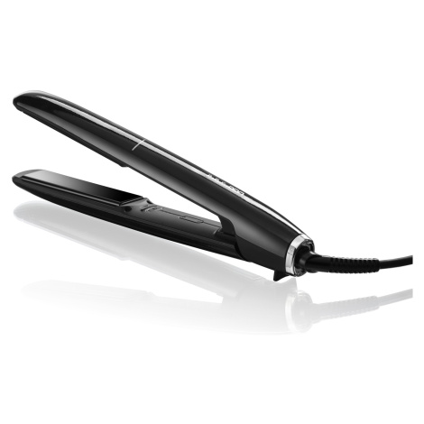 Babyliss PRO BAB3550BE STILISTA Grey & Silver
