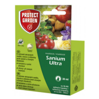 Protech Garden Sanium ultra 30 ml