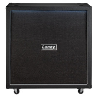 Laney LFR-412