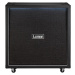 Laney LFR-412