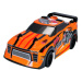 RC Track Beast 15 cm, 2kan