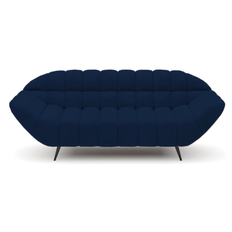 Elegantní 2-místná pohovka do obývacího pokoje Gappa - Wersal