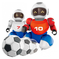 Robofotbal - Robotická hračka