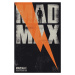 Umělecký tisk Mad Max - Road Warrior, (26.7 x 40 cm)