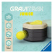 Ravensburger GraviTrax Junior Past