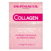 Dermacol Collagen  slupovací maska 15 ml