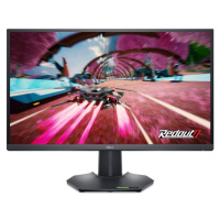 DELL G2724D herní monitor 27