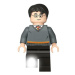 LEGO Harry Potter baterka