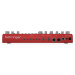 Behringer RD-6-RD