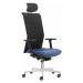 PEŠKA Kancelářská židle Reflex C CR+P