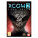 XCOM 2 Collection (PC/MAC/LX) DIGITAL