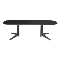 Kartell - Stůl Multiplo XL - 180x88 cm