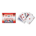 Wooky Rummy Canasta