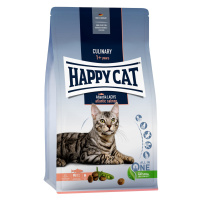 Happy Cat Culinary Atlantik Lachs - Losos 1,3 kg