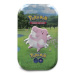 Pokémon GO: Blissey Mini Tin