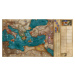 Academy Games Mare Nostrum: Empires