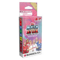 Topps Eco Pack karet BUNDESLIGA 2023/24