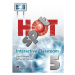 Hot Spot 5 Digital (Single User) Macmillan