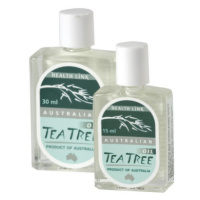 Tea Tree oil 15ml