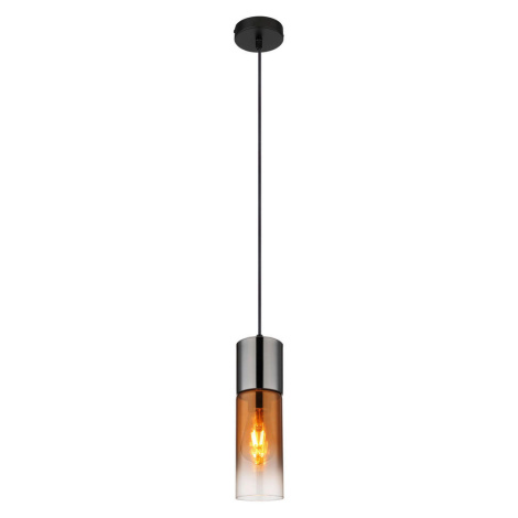 Globo ZÁVĚSNÉ SVÍTIDLO, 10/150 cm