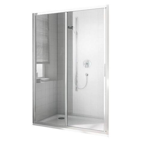Sprchové dvere CADA XS CK G2L 14020 VPK KERMI
