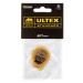 Dunlop Ultex Standard 0.6