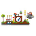 LEGO® Ideas 21331 Sonic the Hedgehog™ – Green Hill Zone