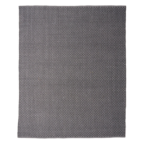 Kartell - Koberec KLEO 240x200 cm