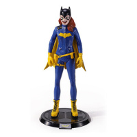 Figurka The Batman - Batgirl, 19 cm