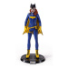 Figurka The Batman - Batgirl, 19 cm