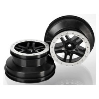 Traxxas disk 2.2/3.0