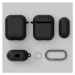 Spigen AirPods case 066CS24808 Černá