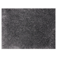 Associated Weavers koberce Metrážový koberec Gloria 98 - Kruh s obšitím cm