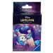 Disney Lorcana: Ursula's Return Card Sleeves Genie