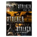 STALKER Bundle (PC) GOG