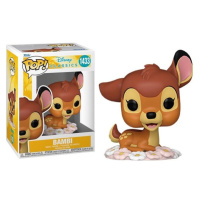 Funko Pop! 1433 Disney Bambi Classics