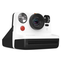 Polaroid Now Gen 2 Black & White