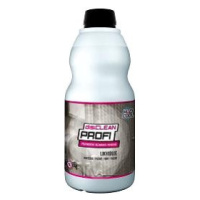 DISICLEAN Profi 1 l