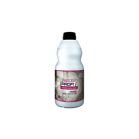 DISICLEAN Profi 1 l