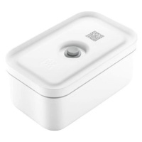 Zwilling Fresh & Save box na oběd M 800ml