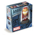 Hylkies: Marvel: Iron Man Ravensburger