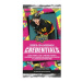 2023-24 Upper Deck Credentials Hockey Hobby Balíček