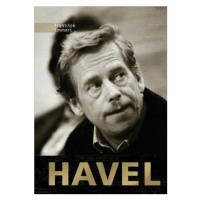 Havel - František Emmert