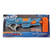 HASBRO NERF  TURBINE CS-18