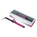 Elchim Spring Curling Iron Ø 25 mm kulma na vlasy