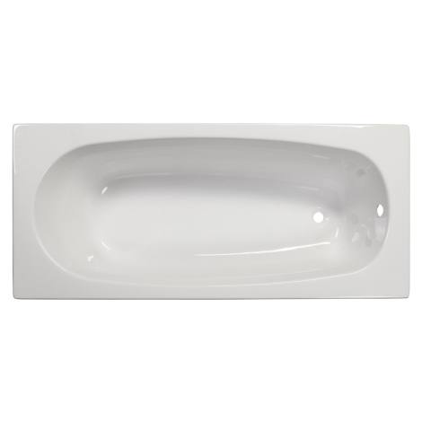 Vana Linea 170 Möbelix