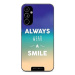 Mobiwear Glossy lesklý pro Samsung Galaxy A34 5G - G074G